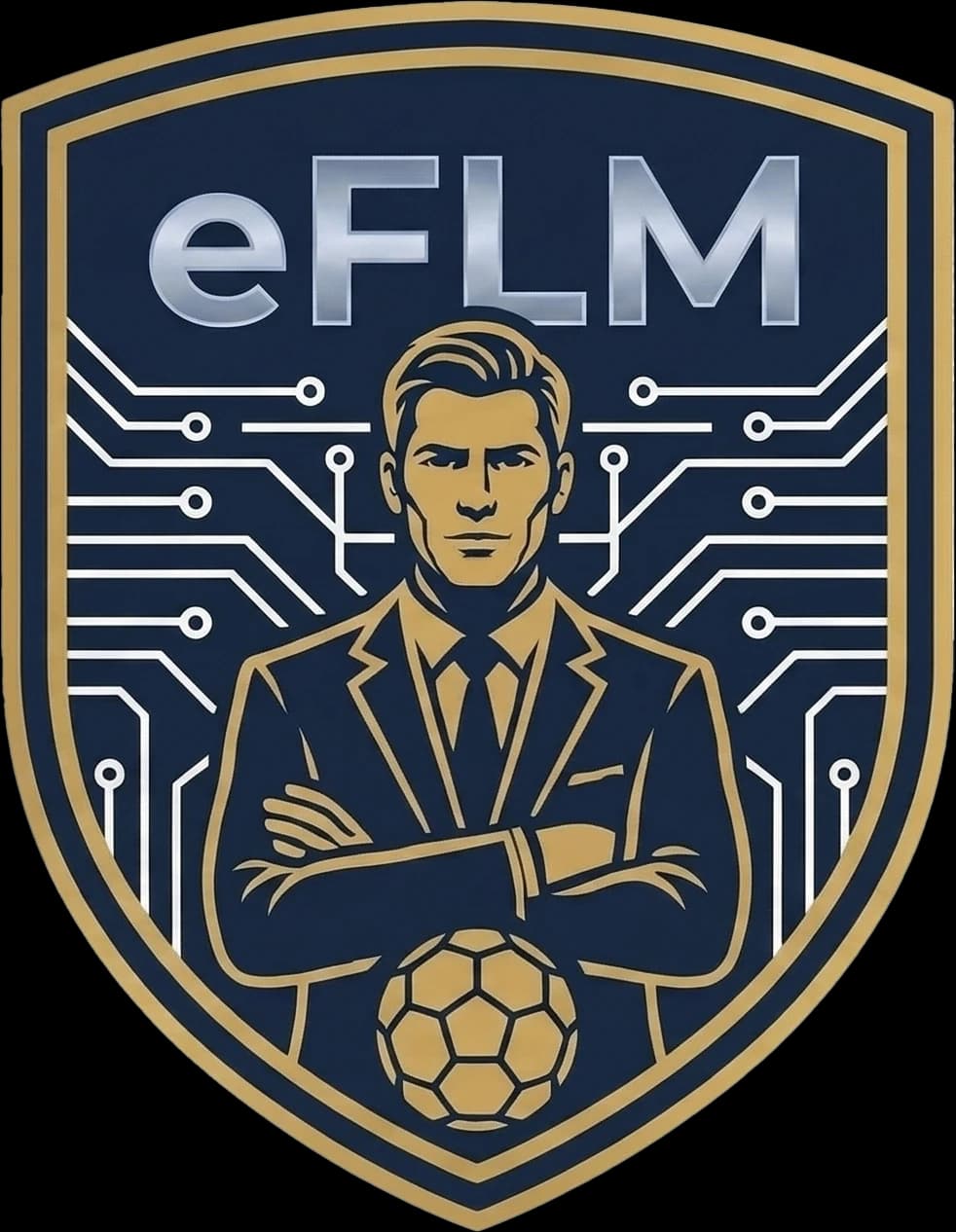 eFLM