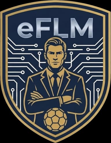 eFLM